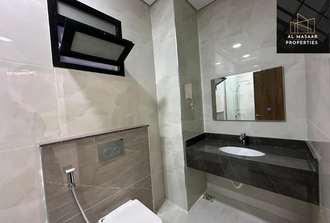 15464867 - صورة العقار 2