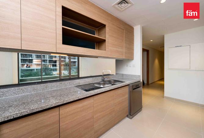 15443107 - صورة العقار 2