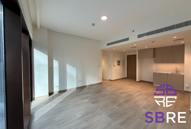 14548814 - صورة العقار 2