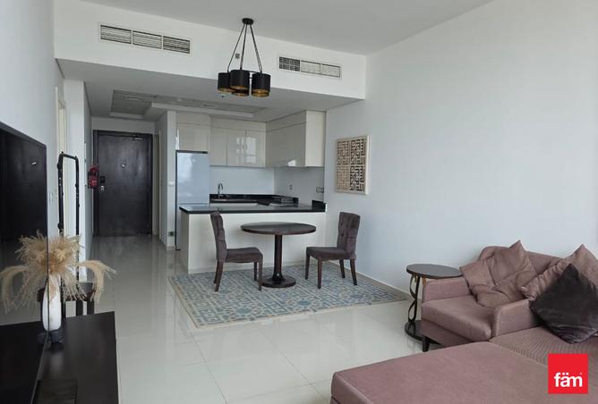 15894586 - الصورة الرئيسية للعقار