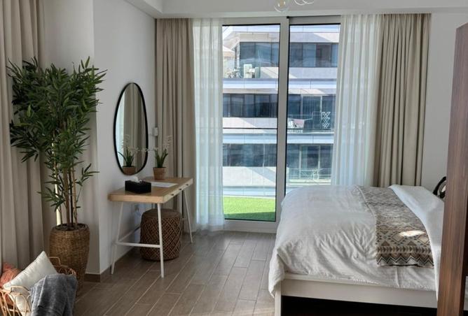 15952878 - Property Image 3