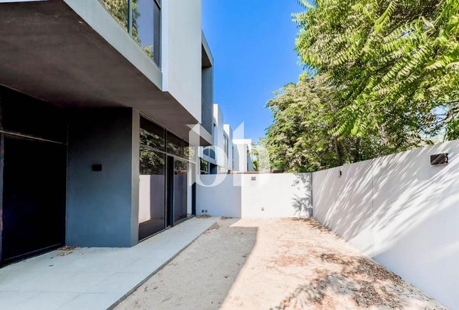 15724792 - Property Image 3