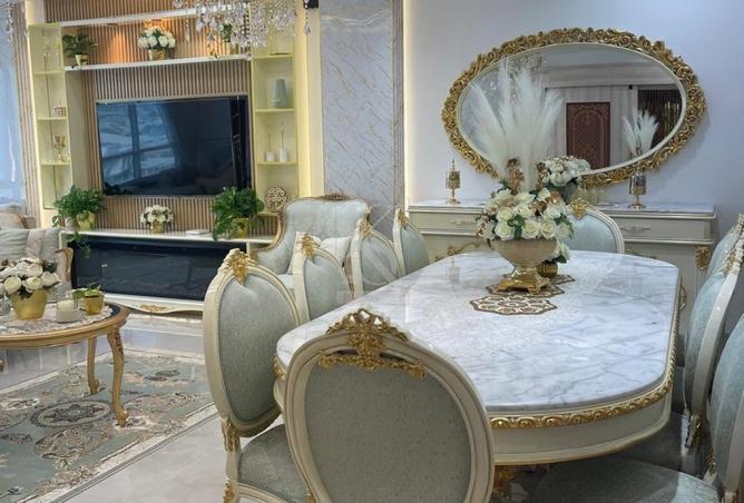 15719369 - صورة العقار 3