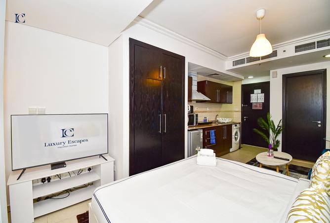 14326345 - Property Image 2