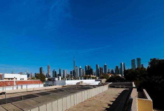 15956161 - Property Main Image