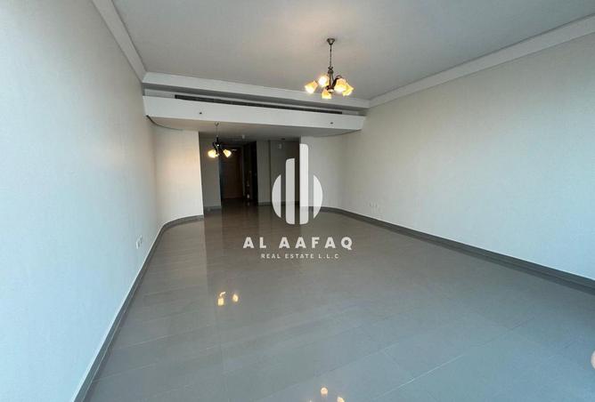 15596522 - Property Image 3