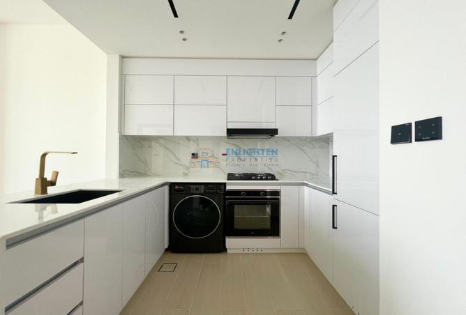 16091672 - صورة العقار 2