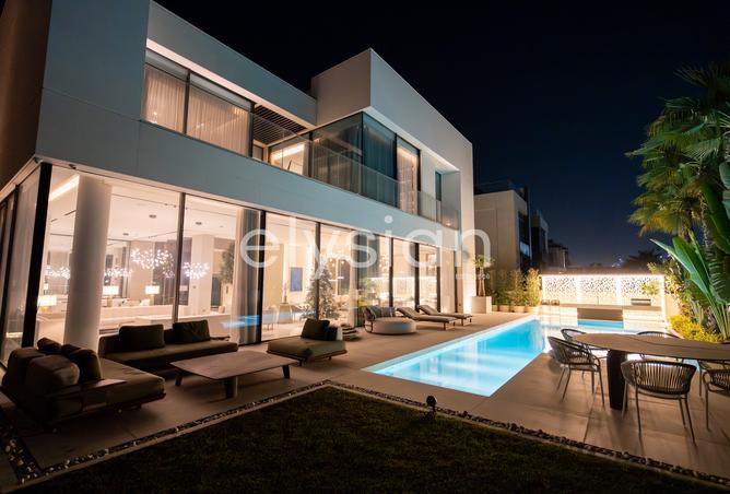 15304639 - Property Image 2