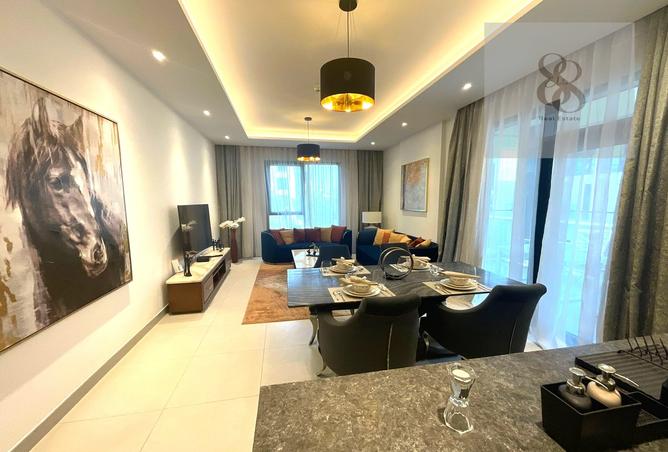 15208437 - صورة العقار 3