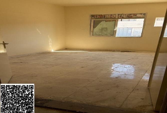 16099715 - صورة العقار 3