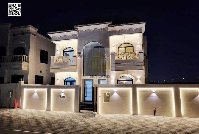15440831 - الصورة الرئيسية للعقار