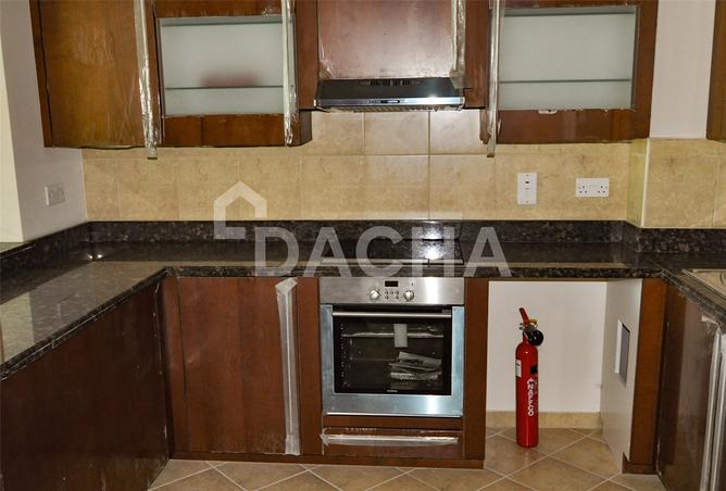 15608781 - Property Image 3