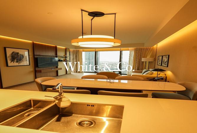 15432468 - Property Image 2