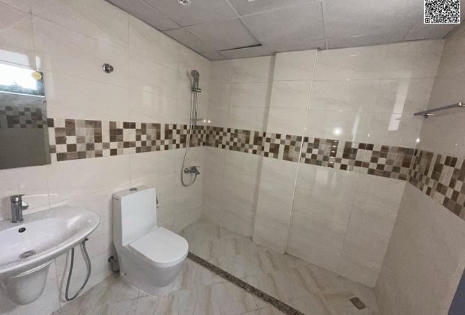 15147573 - Property Image 3