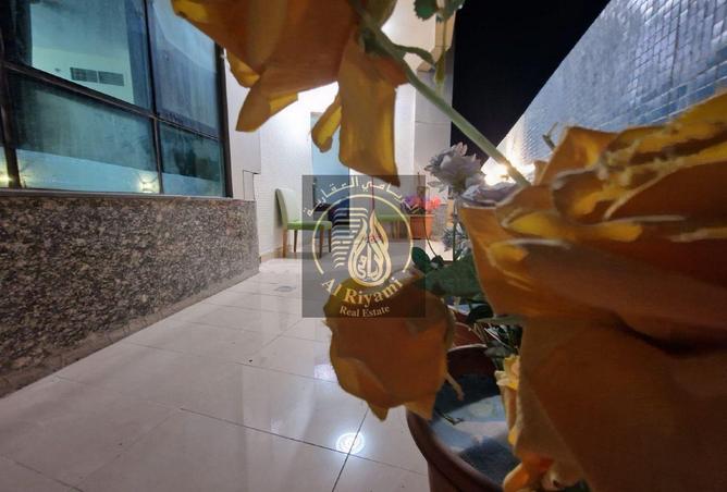 15835072 - صورة العقار 2