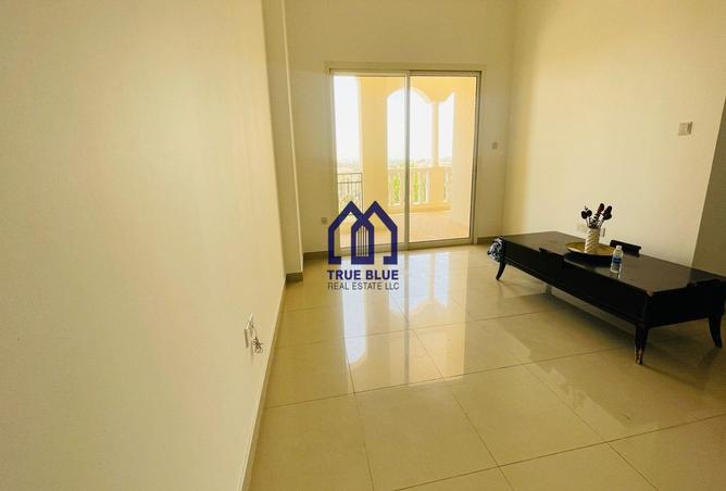 15237261 - Property Image 3