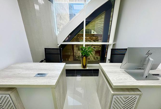 15364505 - Property Image 2