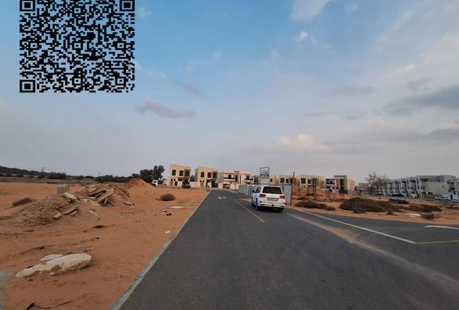 15493037 - Property Main Image