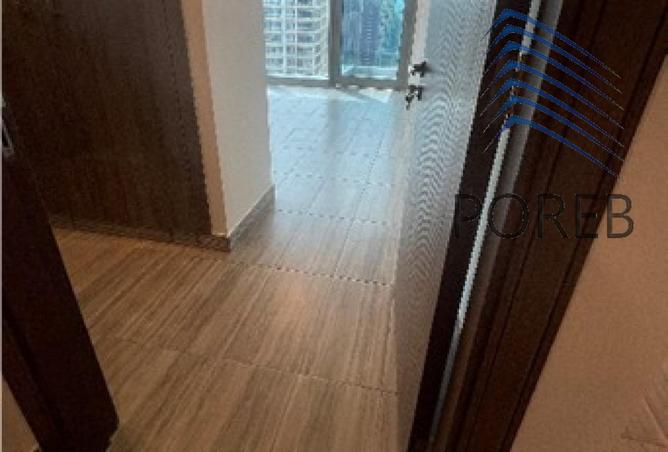 15551328 - Property Image 2