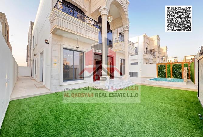 14516625 - Property Main Image