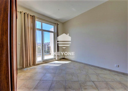 Apartment - 1 bedroom - 2 bathrooms for rent in Bennett House 2 - Bennett House - Motor City - Dubai