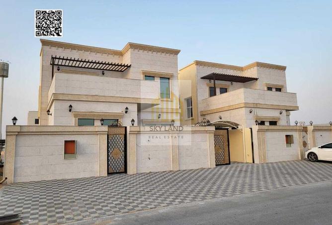 15483397 - صورة العقار 3