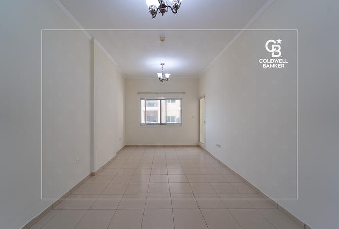15375199 - Property Image 2