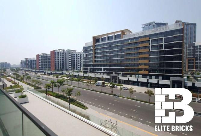 15173271 - الصورة الرئيسية للعقار