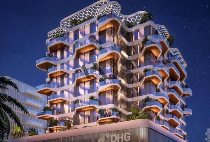 15919092 - الصورة الرئيسية للعقار