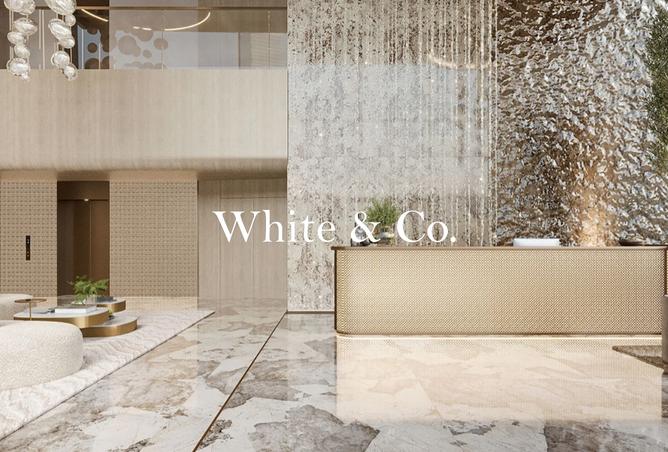 16074691 - صورة العقار 3