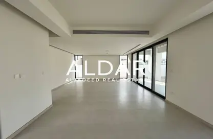 Villa - 4 Bedrooms - 5 Bathrooms for rent in Caya 1 - Arabian Ranches 3 - Dubai