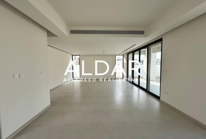 16079370 - Property Main Image