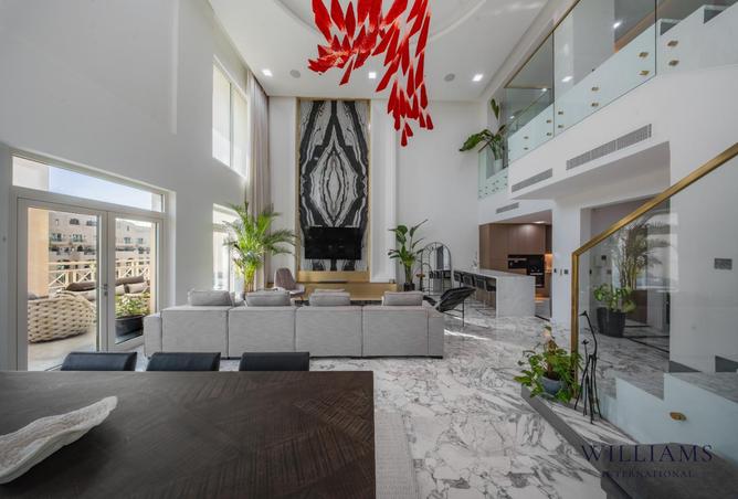 16002514 - Property Main Image