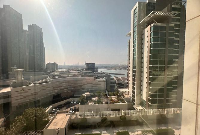 15491651 - صورة العقار 3