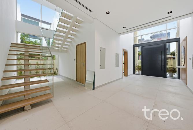 16087334 - Property Image 3