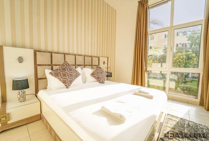 15488855 - صورة العقار 2