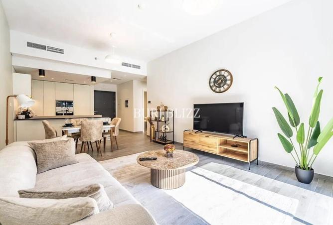 15647233 - Property Image 2