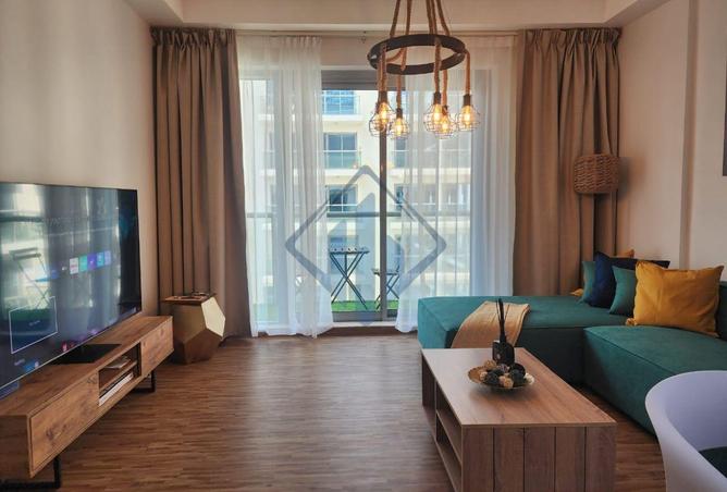 15170363 - صورة العقار 2