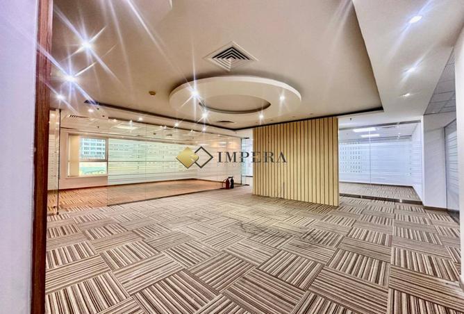 15733539 - Property Image 3