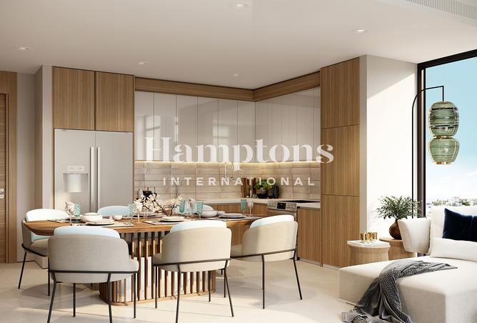 15754954 - Property Image 3