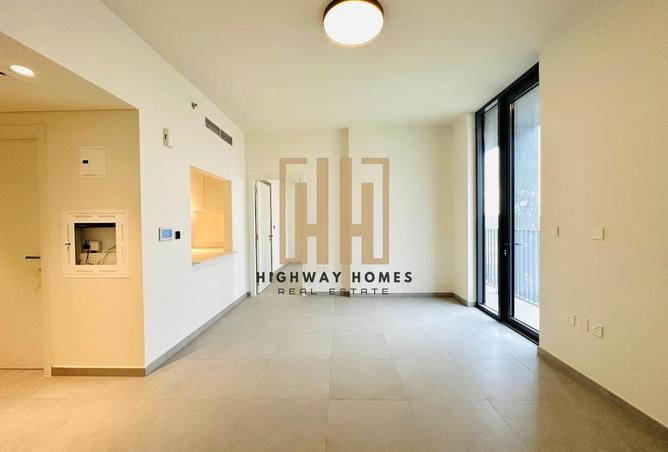 15934880 - Property Image 3