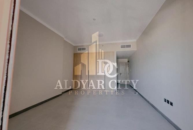 15891352 - Property Image 2