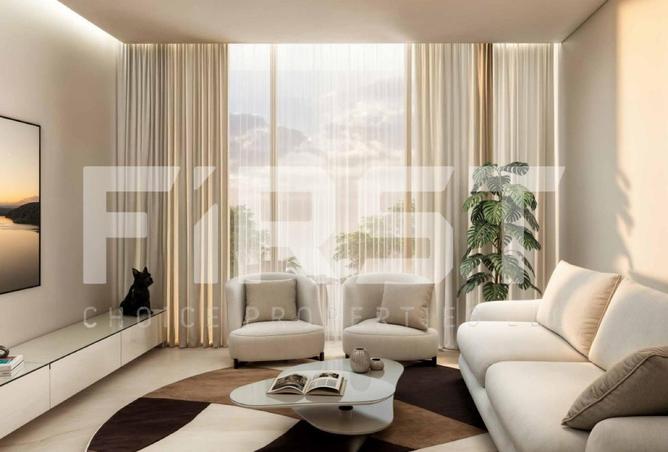 15850506 - Property Main Image