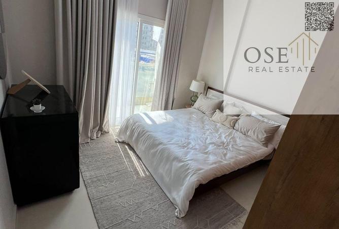 15528687 - Property Image 2