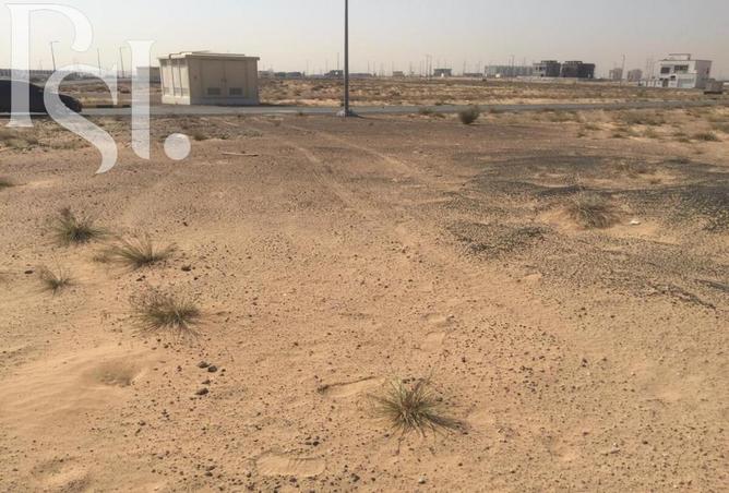 15236961 - الصورة الرئيسية للعقار