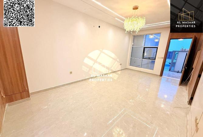 15439169 - Property Image 3