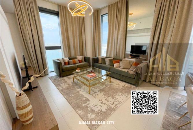 15633644 - Property Image 3