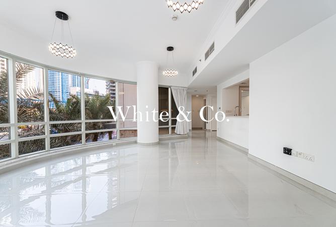 15404303 - Property Image 3