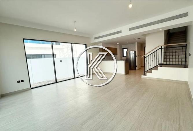 15986816 - Property Image 2