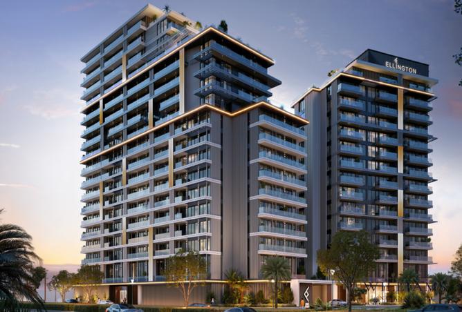 15272569 - Property Main Image